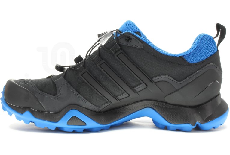 adidas Terrex Swift R Gore-Tex