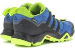 adidas Terrex Swift R Gore-Tex