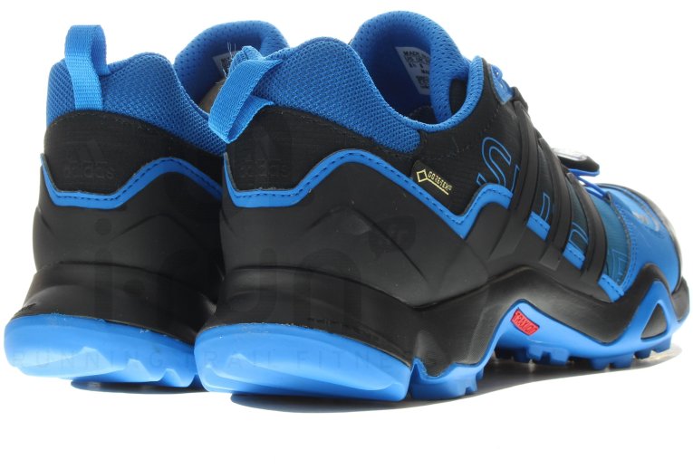 adidas Terrex Swift R Gore-Tex