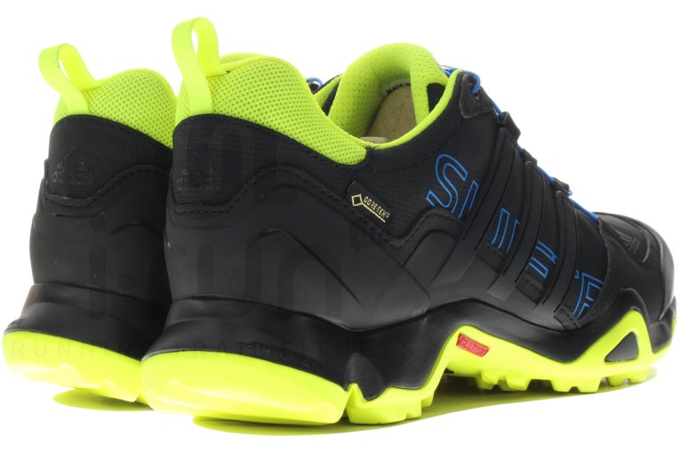 adidas Terrex Swift R Gore-Tex