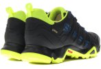adidas Terrex Swift R Gore-Tex