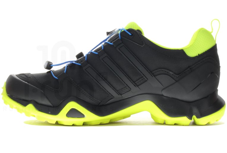 adidas Terrex Swift R Gore-Tex