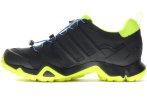 adidas Terrex Swift R Gore-Tex
