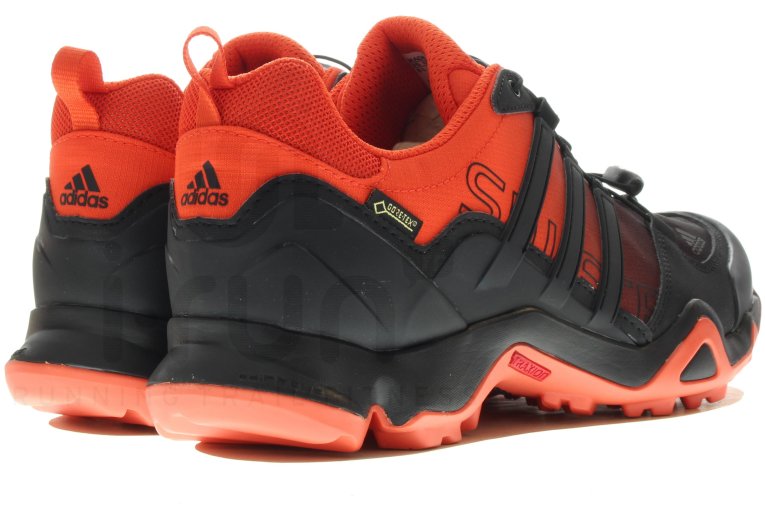 adidas Terrex Swift R Gore-Tex