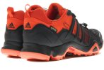 adidas Terrex Swift R Gore-Tex