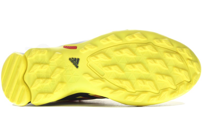 adidas Terrex Swift R Gore-Tex