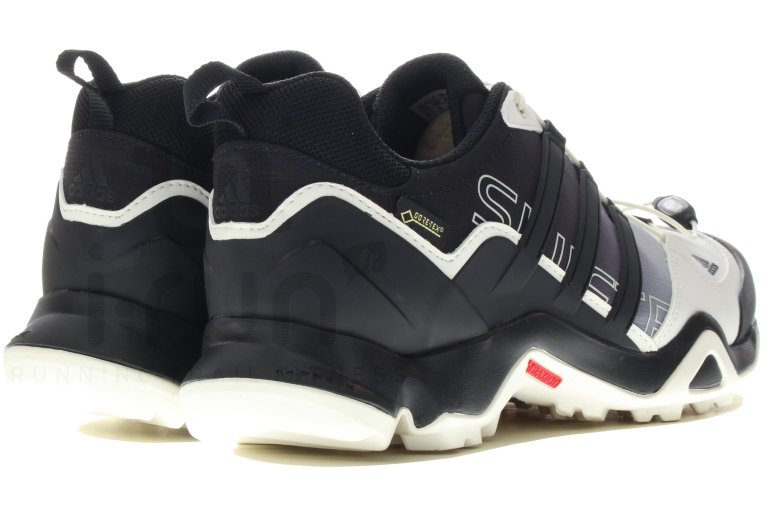 adidas Terrex Swift R Gore-Tex