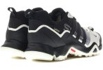 adidas Terrex Swift R Gore-Tex