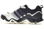 adidas Terrex Swift R Gore-Tex