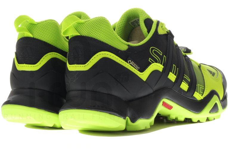 adidas Terrex Swift R Gore-Tex