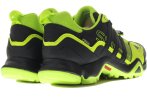 adidas Terrex Swift R Gore-Tex