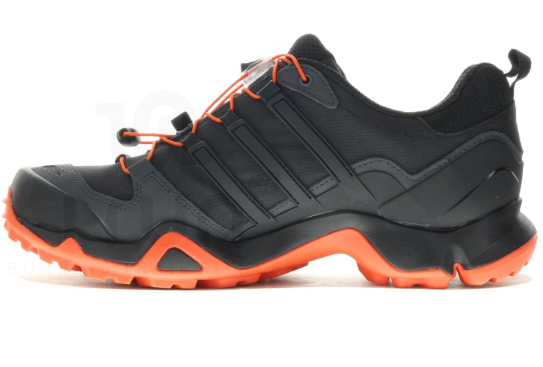 adidas terrex swift solo gore tex