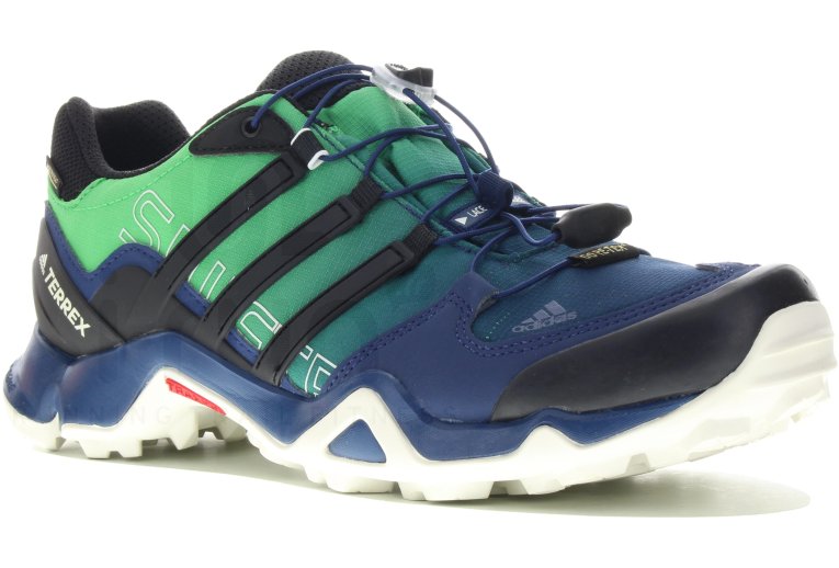 adidas Terrex Swift R Gore-Tex