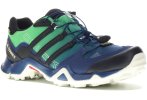 adidas Terrex Swift R Gore-Tex