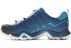 adidas Terrex Swift R Gore-Tex
