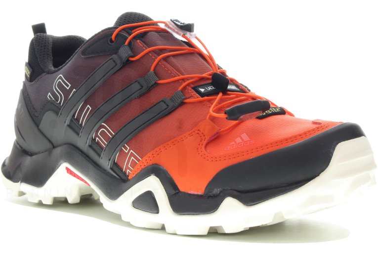 adidas Terrex Swift R Gore-Tex