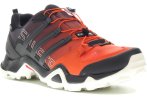 adidas Terrex Swift R Gore-Tex