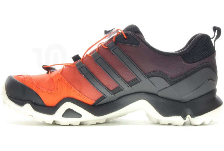 adidas Terrex Swift R Gore-Tex