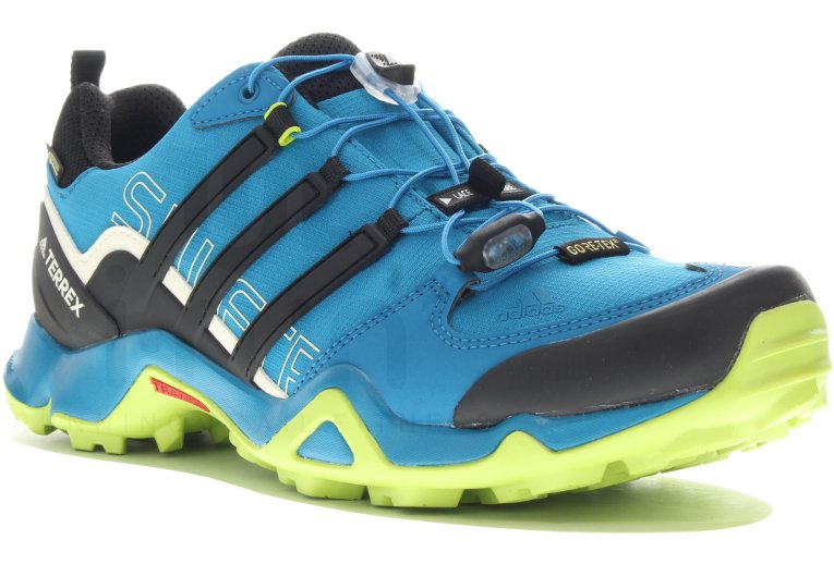 adidas Terrex Swift R Gore-Tex