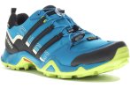 adidas Terrex Swift R Gore-Tex