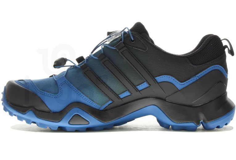 adidas Terrex Swift R Gore-Tex