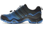 adidas Terrex Swift R Gore-Tex