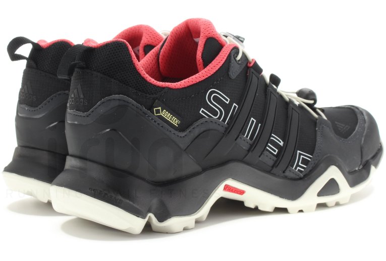 adidas Terrex Swift R Gore-Tex