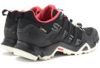 adidas Terrex Swift R Gore-Tex