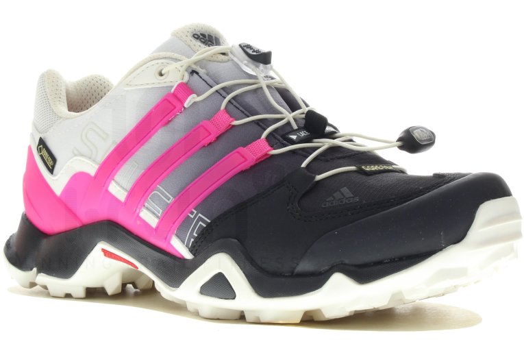 adidas Terrex Swift R Gore-Tex