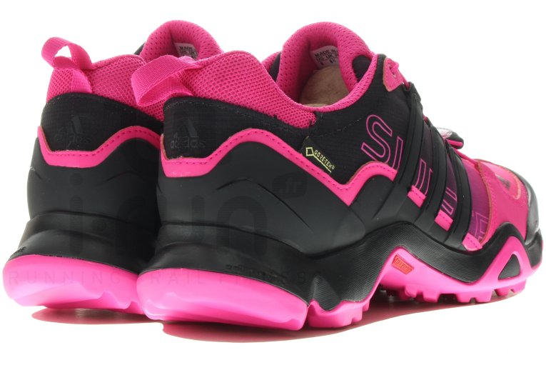 adidas Terrex Swift R Gore-Tex