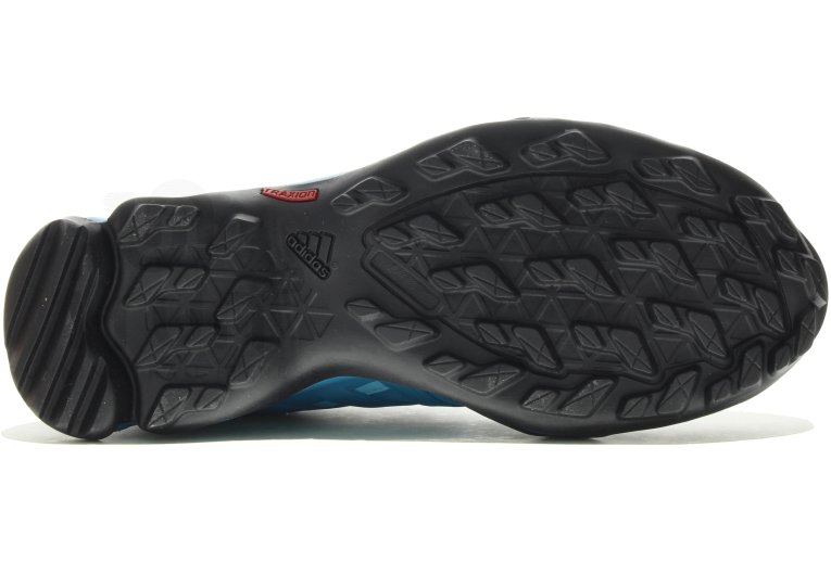 adidas Terrex Swift R GTX