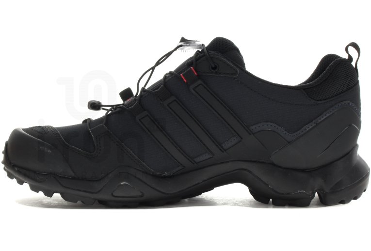 adidas Terrex Swift R