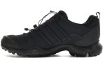 adidas Terrex Swift R