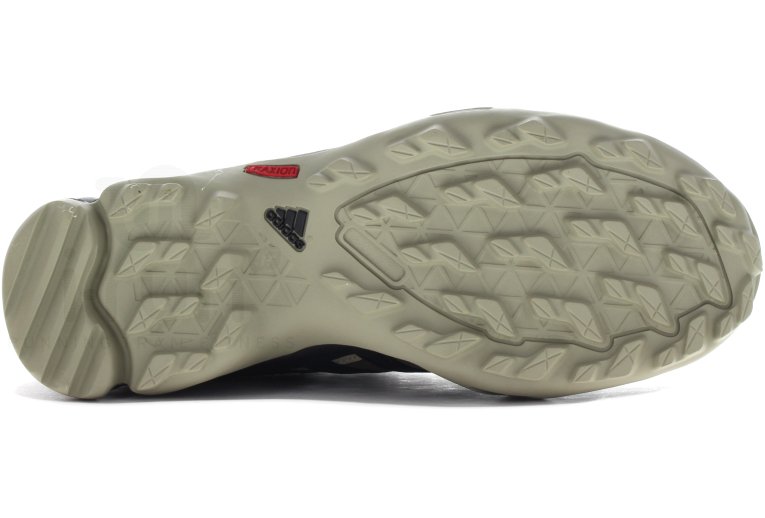 adidas Terrex Swift R