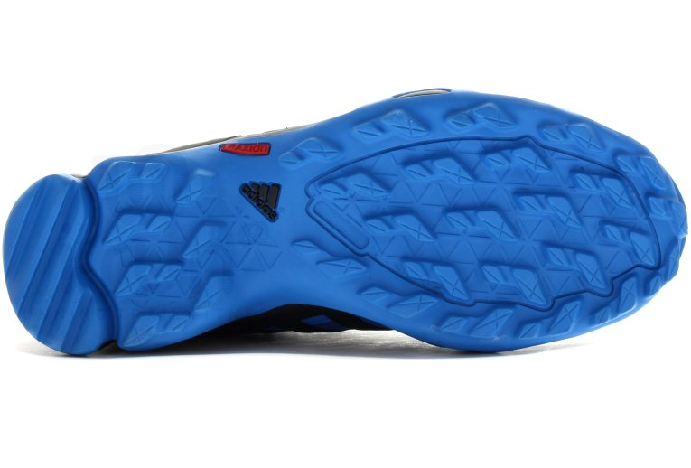 adidas Terrex Swift R