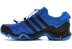 adidas Terrex Swift R