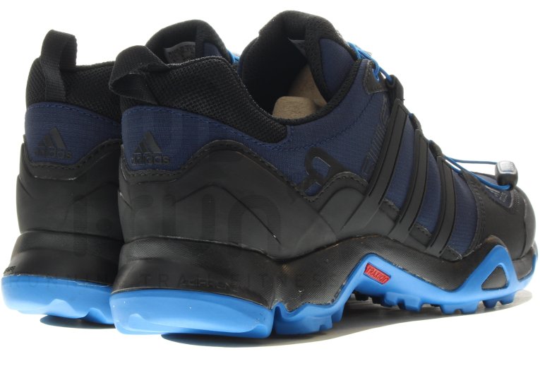 adidas Terrex Swift R