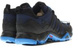 adidas Terrex Swift R