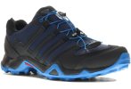 adidas Terrex Swift R