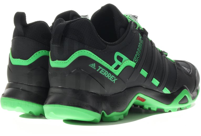 adidas Terrex Swift R