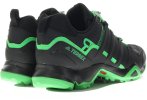 adidas Terrex Swift R