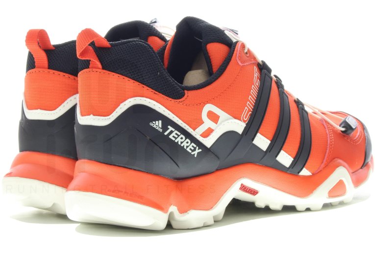 adidas Terrex Swift R