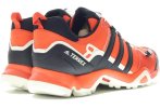 adidas Terrex Swift R