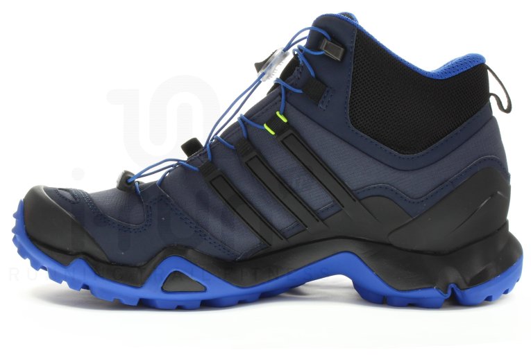 adidas Terrex Swift R Mid Gore-Tex