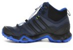 adidas Terrex Swift R Mid Gore-Tex