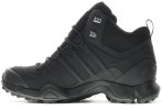 adidas Terrex Swift R Mid Gore-Tex
