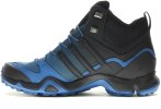 adidas Terrex Fast R Mid Gore-Tex