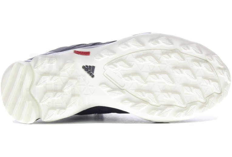 adidas Terrex Swift R Mid Gore-Tex W