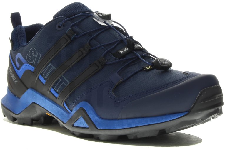 adidas Terrex Swift R2 Gore-Tex