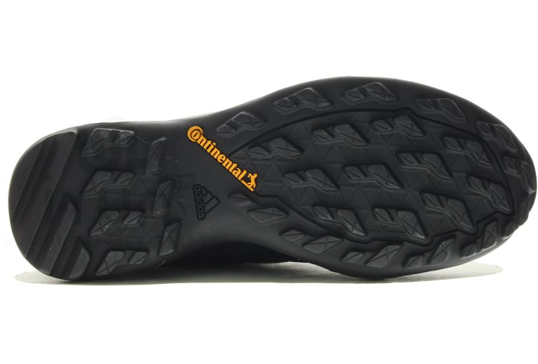 adidas Terrex Swift R2 Gore-Tex